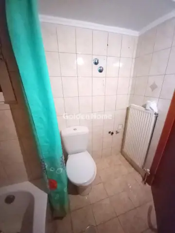 Floor Apartment 70m<sup>2</sup> for rent photo 20