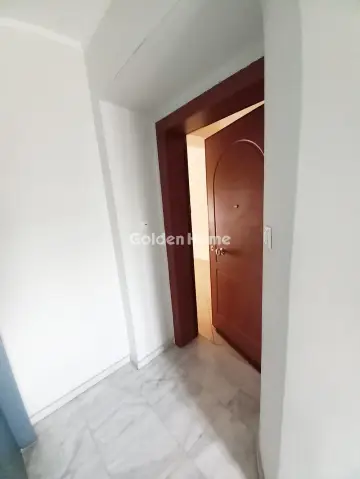 Floor Apartment 70m<sup>2</sup> for rent photo 23