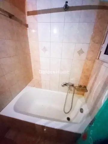 Floor Apartment 70m<sup>2</sup> for rent photo 21