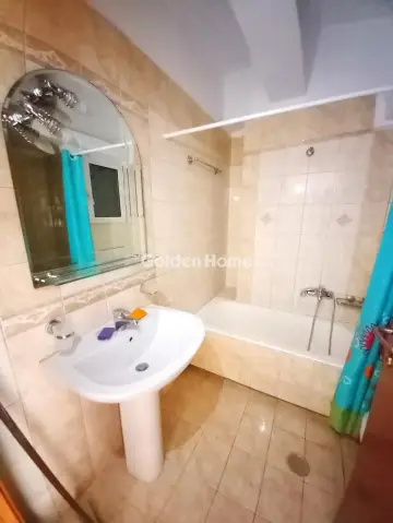 Floor Apartment 70m<sup>2</sup> for rent photo 19