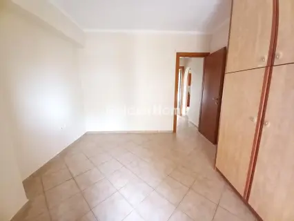 Floor Apartment 70m<sup>2</sup> for rent photo 9