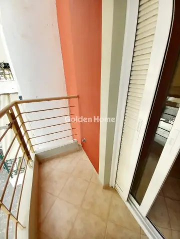 Floor Apartment 70m<sup>2</sup> for rent photo 11