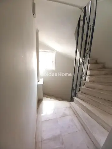 Floor Apartment 70m<sup>2</sup> for rent photo 22
