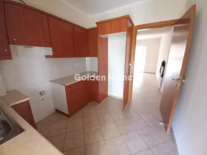 Floor Apartment 70m<sup>2</sup> for rent photo 15