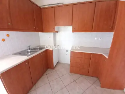 Floor Apartment 70m<sup>2</sup> for rent photo 16