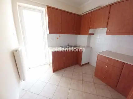 Floor Apartment 70m<sup>2</sup> for rent photo 18