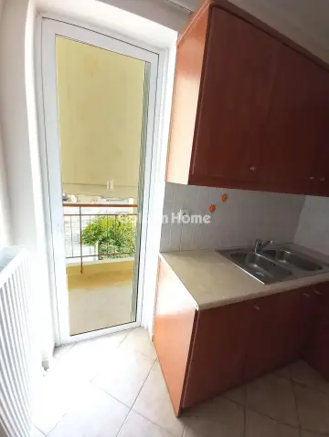 Floor Apartment 70m<sup>2</sup> for rent photo 17