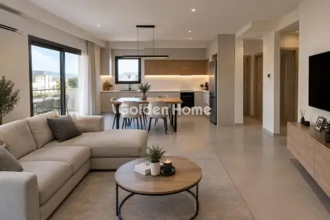 Διαμέρισμα 68τ.μ. προς πώληση φωτογραφία 5682255