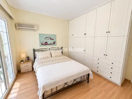 Floor Apartment 90m<sup>2</sup> for sale photo 8