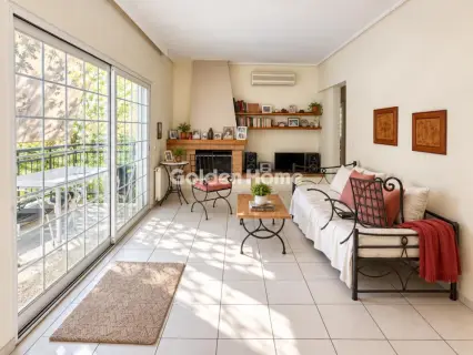 Floor Apartment 90m<sup>2</sup> for sale photo 1