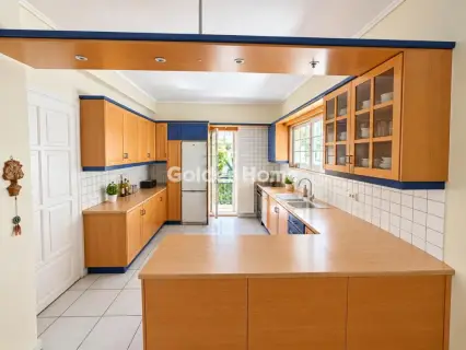 Floor Apartment 90m<sup>2</sup> for sale photo 3