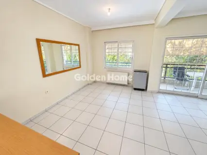Floor Apartment 90m<sup>2</sup> for sale photo 2