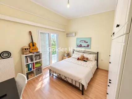 Floor Apartment 90m<sup>2</sup> for sale photo 7