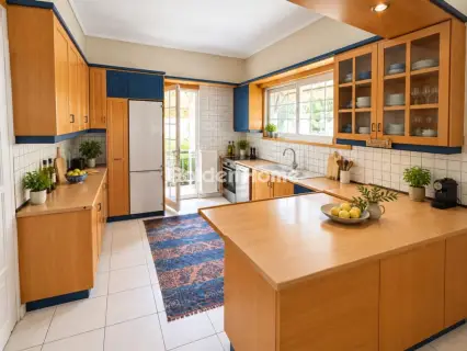 Floor Apartment 90m<sup>2</sup> for sale photo 4