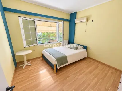 Floor Apartment 90m<sup>2</sup> for sale photo 9