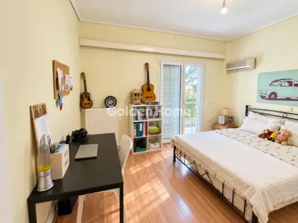 Floor Apartment 90m<sup>2</sup> for sale photo 6
