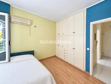 Floor Apartment 90m<sup>2</sup> for sale photo 10