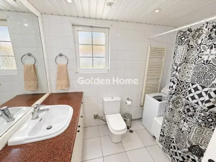Floor Apartment 90m<sup>2</sup> for sale photo 11