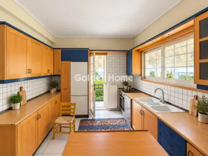 Floor Apartment 90m<sup>2</sup> for sale photo 5