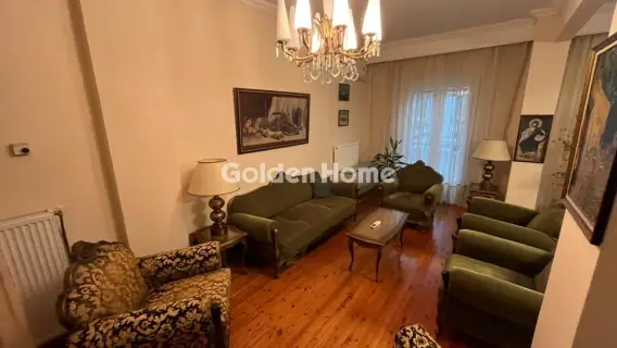 Apartment 100m<sup>2</sup> for rent photo 1