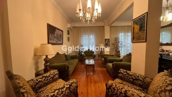 Apartment 100m<sup>2</sup> for rent photo 2