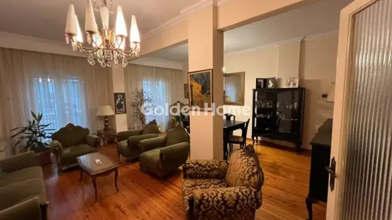 Apartment 100m<sup>2</sup> for rent photo 3