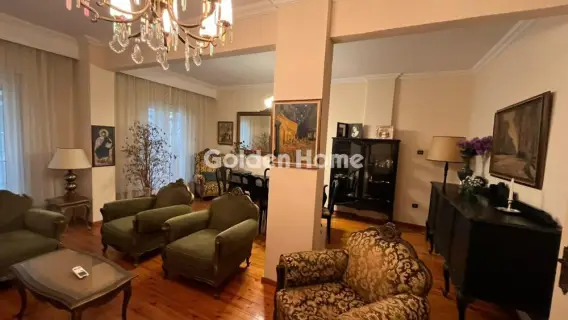 Apartment 100m<sup>2</sup> for rent photo 4