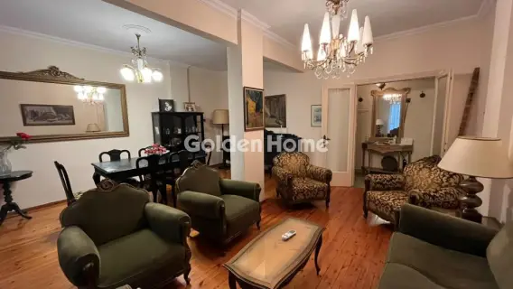 Apartment 100m<sup>2</sup> for rent photo 5