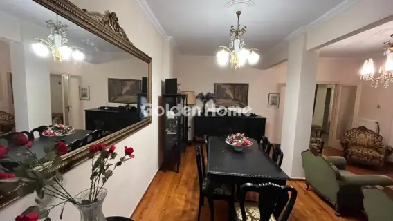 Apartment 100m<sup>2</sup> for rent photo 8