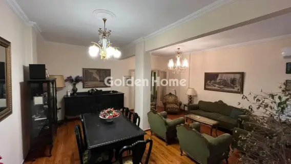 Apartment 100m<sup>2</sup> for rent photo 9