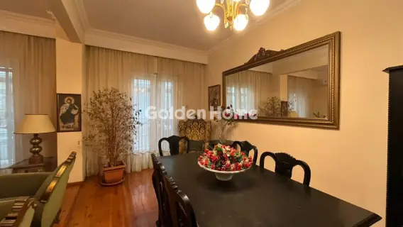 Apartment 100m<sup>2</sup> for rent photo 12