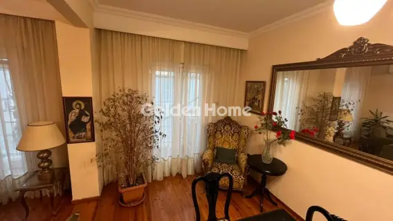 Apartment 100m<sup>2</sup> for rent photo 11
