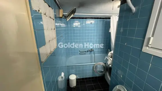 Apartment 100m<sup>2</sup> for rent photo 24