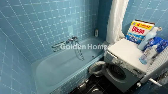 Apartment 100m<sup>2</sup> for rent photo 25