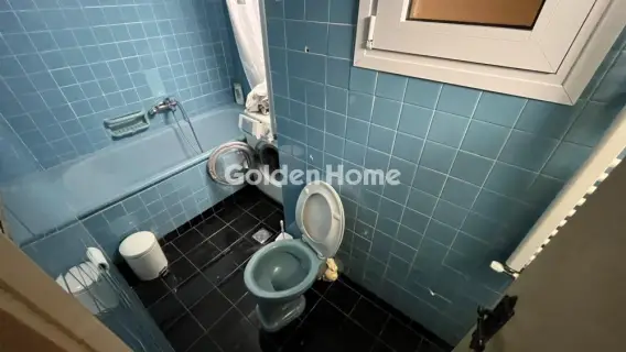 Apartment 100m<sup>2</sup> for rent photo 22