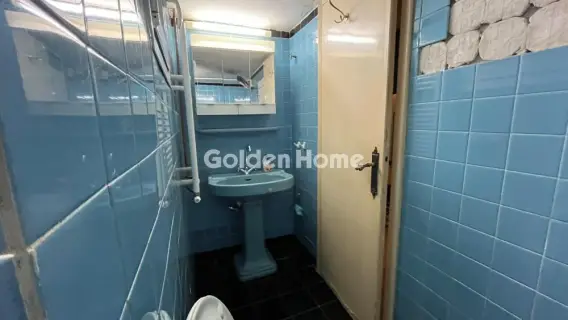 Apartment 100m<sup>2</sup> for rent photo 26