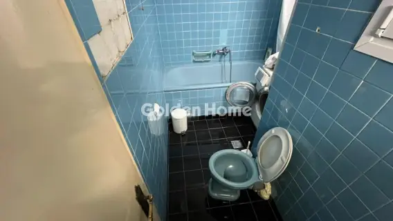 Apartment 100m<sup>2</sup> for rent photo 23
