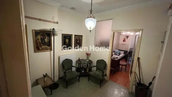 Apartment 100m<sup>2</sup> for rent photo 16