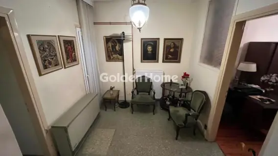 Apartment 100m<sup>2</sup> for rent photo 15