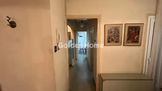 Apartment 100m<sup>2</sup> for rent photo 17