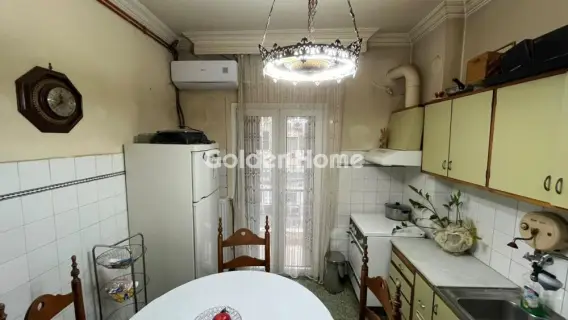 Apartment 100m<sup>2</sup> for rent photo 32