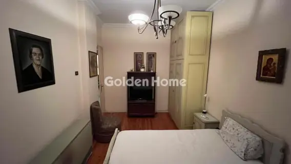 Apartment 100m<sup>2</sup> for rent photo 30