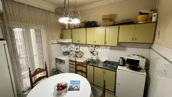 Apartment 100m<sup>2</sup> for rent photo 31