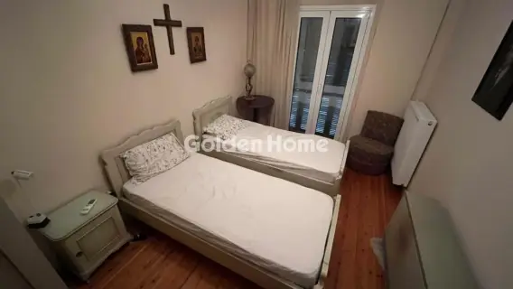 Apartment 100m<sup>2</sup> for rent photo 29