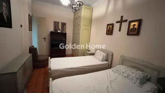 Apartment 100m<sup>2</sup> for rent photo 28