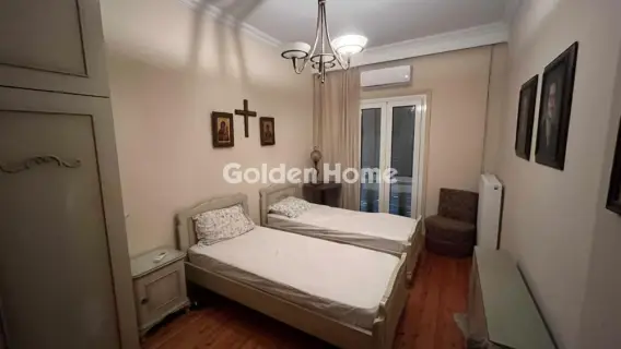 Apartment 100m<sup>2</sup> for rent photo 27