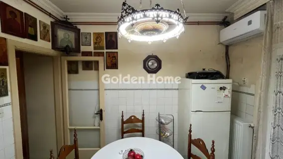 Apartment 100m<sup>2</sup> for rent photo 33