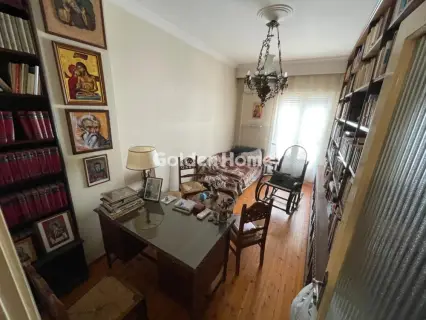Apartment 100m<sup>2</sup> for rent photo 35