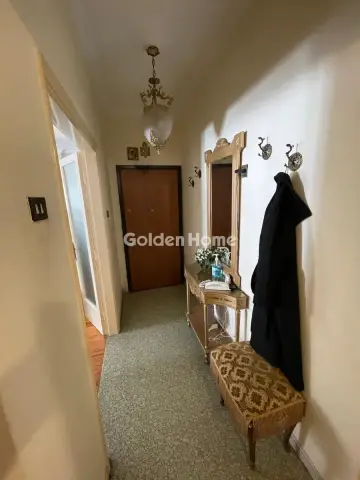 Apartment 100m<sup>2</sup> for rent photo 13