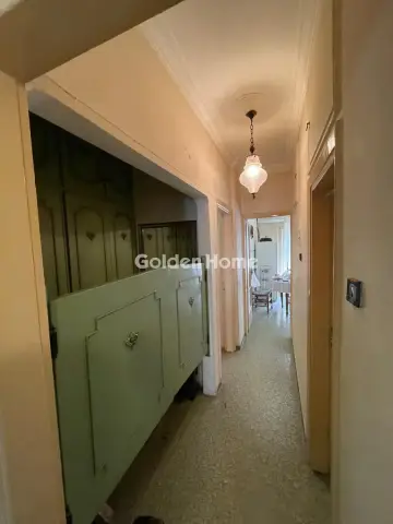 Apartment 100m<sup>2</sup> for rent photo 18